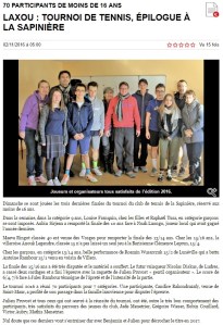 article-er-02-11-2016-epilogue-a-la-sapiniere
