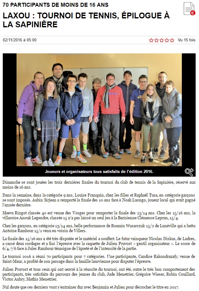 article-er-02-11-2016-epilogue-a-la-sapiniere