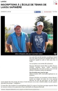 ER 25.08.2015 - inscriptions