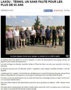 er-29-09-2016-sans-faute-pour-les-65