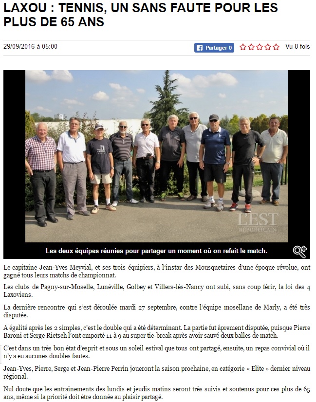 er-29-09-2016-sans-faute-pour-les-65