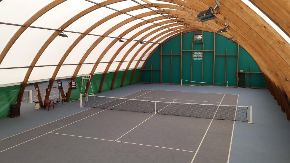 laxou - terrain interieur 3