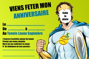 tenniversaire-coupon-jaune