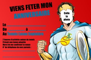 tenniversaire-coupon-rouge