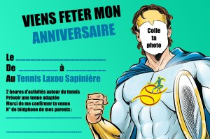 tenniversaire-coupon-vert