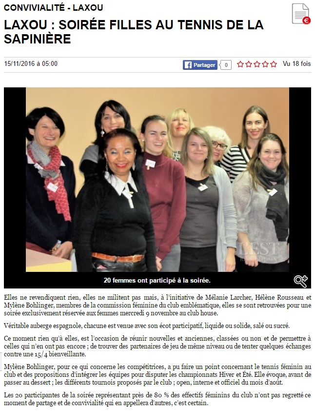 article-er-15-11-16-soiree-filles
