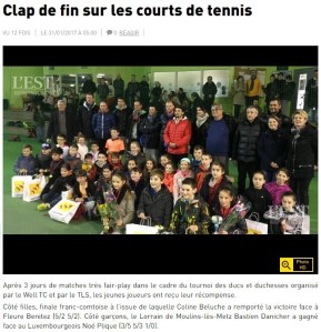 er-31-01-17-duchesses-2017