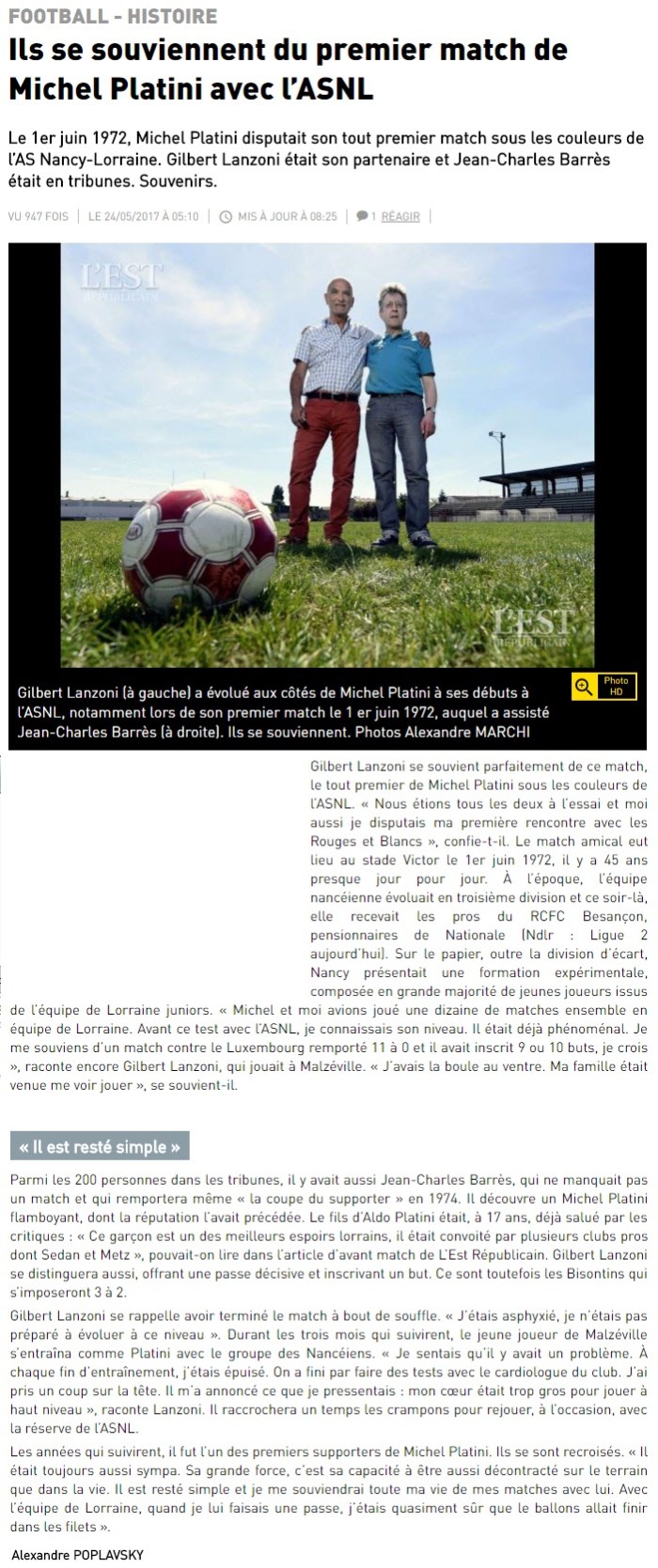 ER 20170524 - gilbert et platini