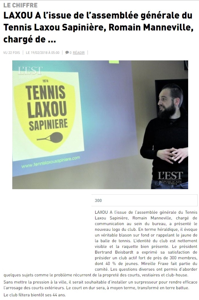 ER 20180219 nouveau logo