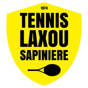 logo TLS 4 (blanc, jaune, noir)