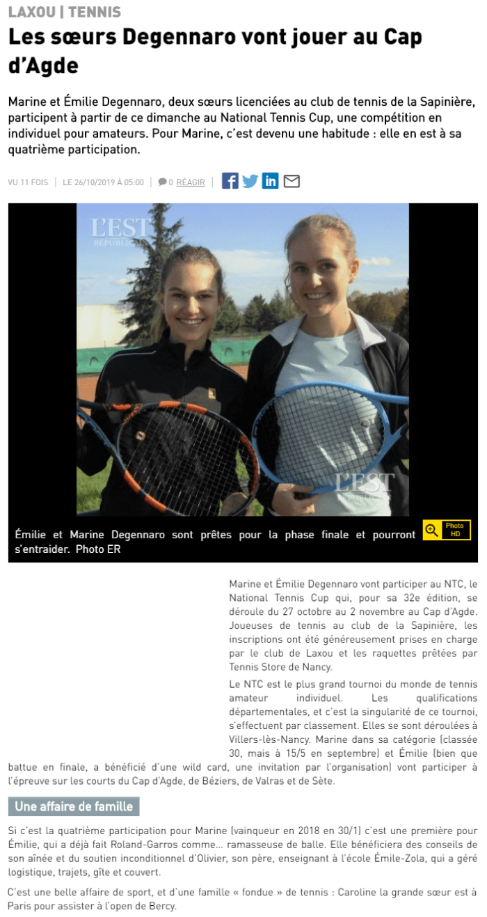 ER - famille degennaro 26102019.png