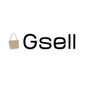 gsell