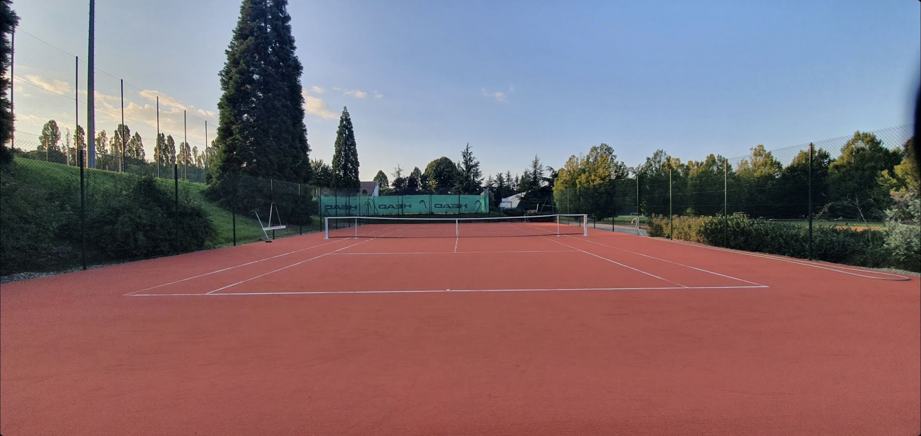 Screenshot_20210913-223530_Gallery